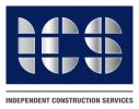 ICS Logo