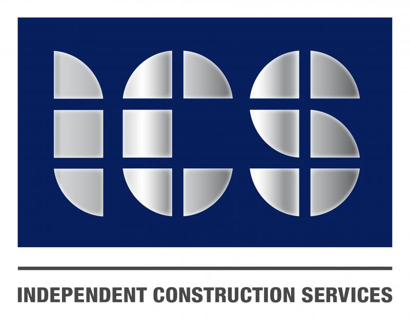 ICS_Logo_Md