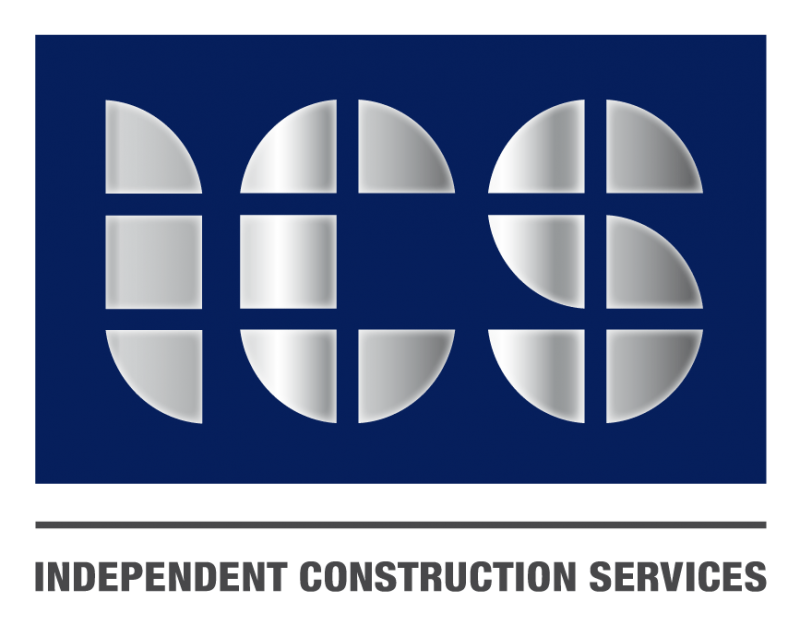 ICS_Logo